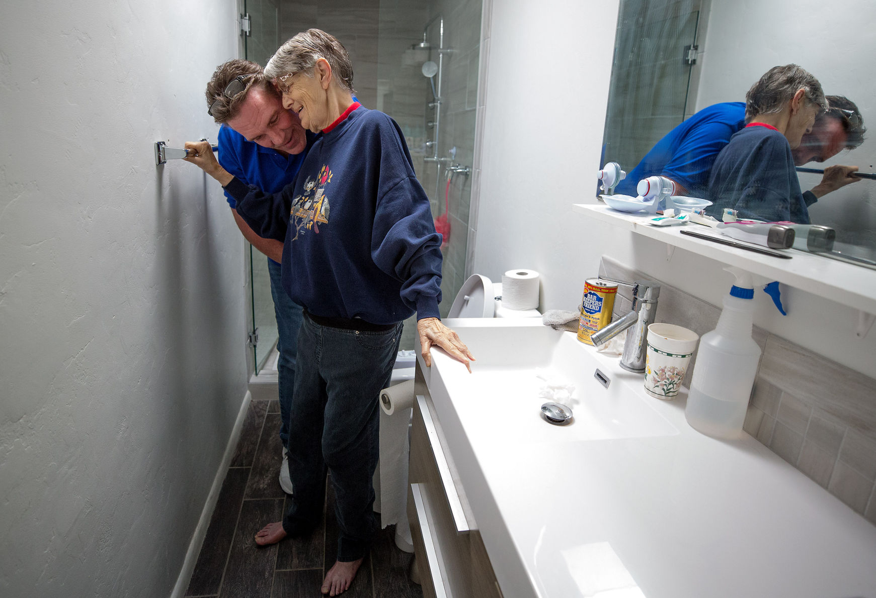 Best of 2018: Arizona Daily Star photography